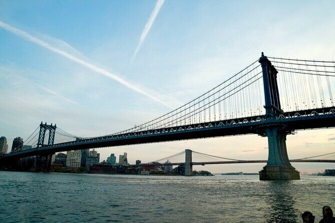 3Days New York City Tour With Professional Photographer - Key Highlights You’ll Care About