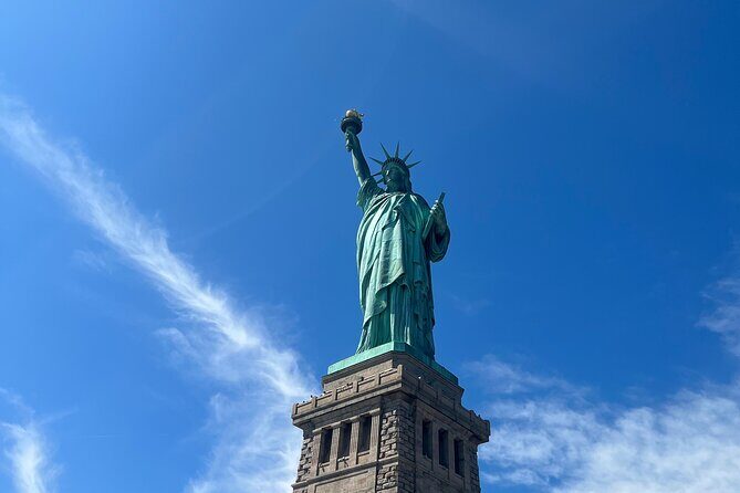 3Days New York City Tour With Professional Photographer - Day 3 Bronx Zoo at 2 PM: Animals, Nature Light, and a Different Kind of Challenge