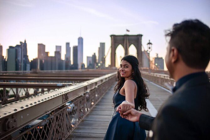 3Days New York City Tour With Professional Photographer - Who This Tour Fits Best (and Who Might Skip It)