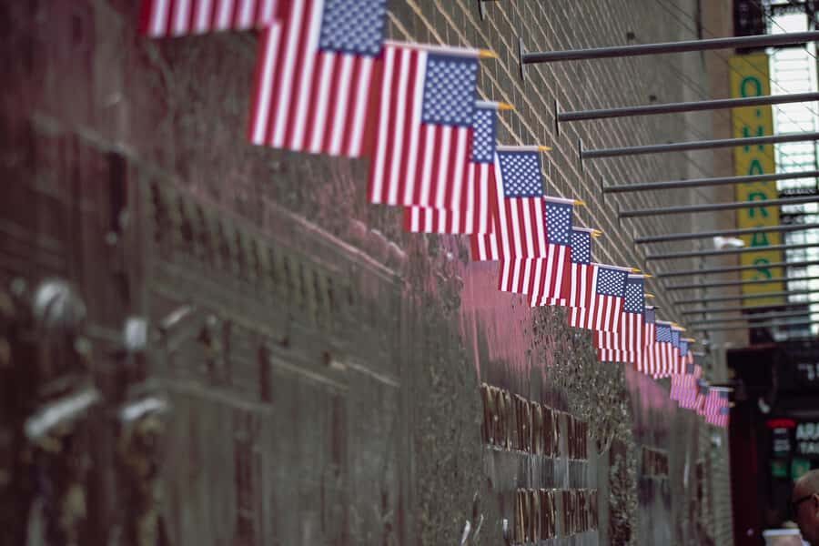 9/11 Ground Zero Walking Tour - Should You Book This 9/11 Ground Zero Walking Tour?