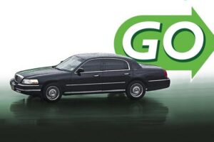 All Inclusive Airport Departure Transfer NYC/ Brooklyn/Queens - Choosing the Right Vehicle Size (Sedan vs SUV vs Van vs Sprinter)