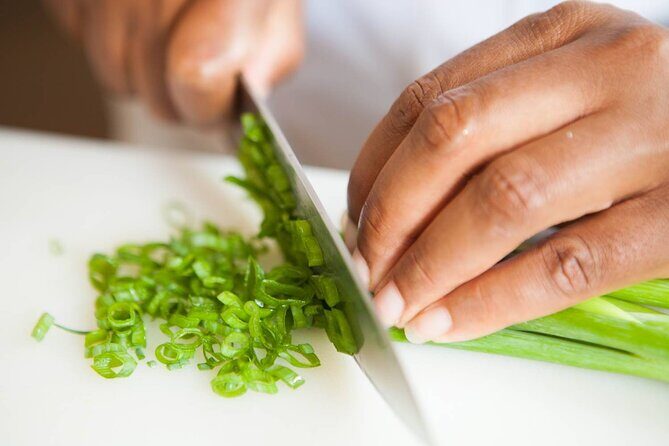 Authentic Asian Cooking Class in NYC (Includes 4-Course Meal) - Price and Value: Is $159 Worth It?