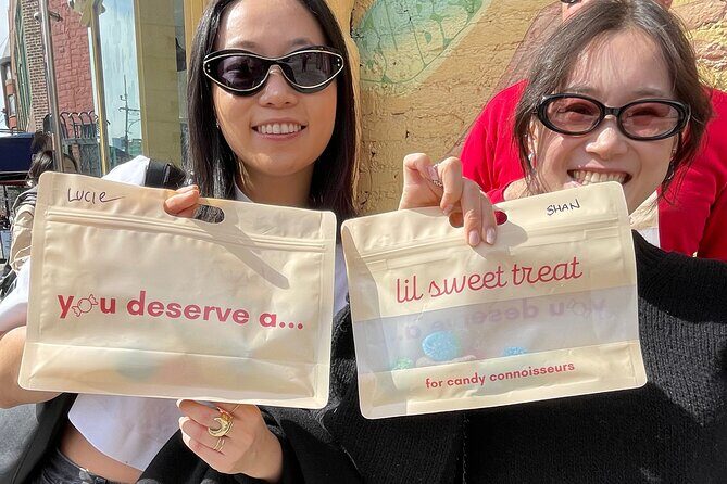 Beat the Lines - Viral Food Tour of the West Village - Apollo Bagels: the no-fuss start that sets the tone