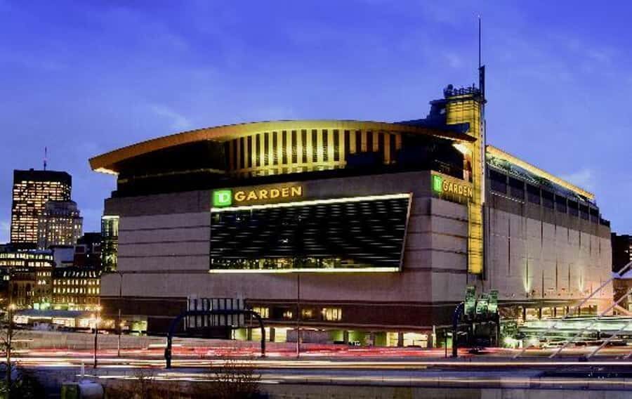 Boston: Bruins Heritage Hall & Optional Sports Museum Tour - Boston Sports in a Tight Loop: TD Garden’s Half-Mile Museum