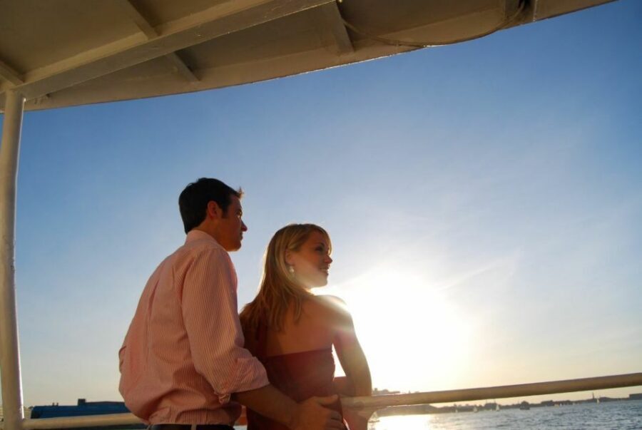 Boston CityPASS®: Save up to 46% at 4 Top Attractions - Boston CityPASS® in plain English: what you buy and how you use it