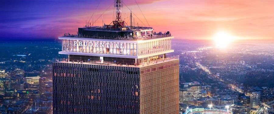 Boston CityPASS®: Save up to 46% at 4 Top Attractions - Value math: when the $79 pass actually pays off