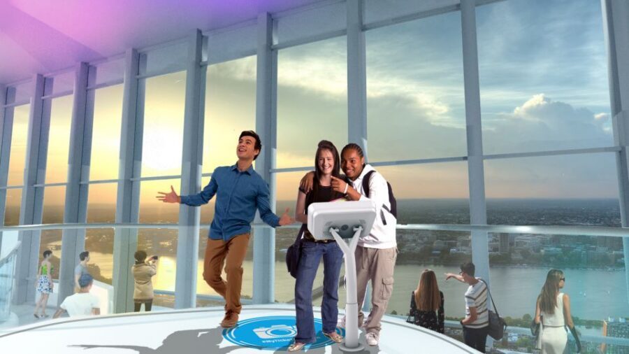 Boston: Explorer Pass Save up to 50% on 30+ Top Attractions - Franklin Park Zoo and Peabody picks: when you want more than indoor stops