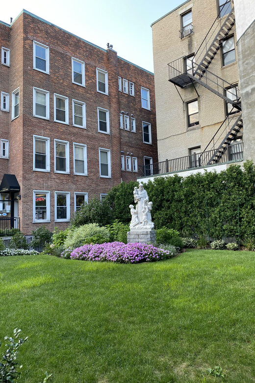 Boston: Freedom Trail Guided Walking Tour in French - Why the Freedom Trail works best with a French guide