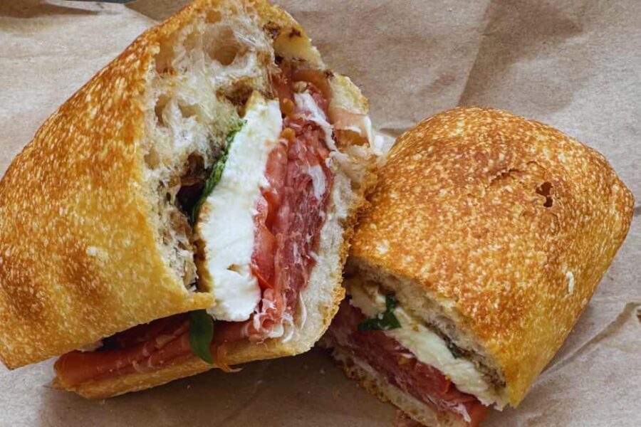 Boston: Freedom Trail History and Food Tour - Quick Tips Before You Go
