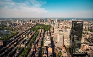 Boston: Helicopter Skyline Tour - Choosing between the three flight options (and what each one is best for)