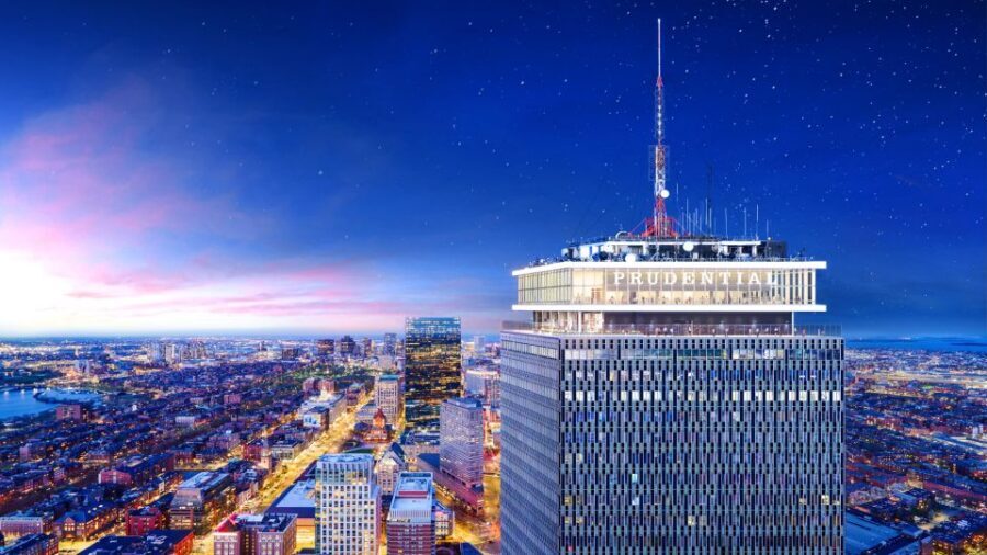 Boston Pass: Save up to 50% - Includes Franklin Park Zoo - Choosing the right pass length: 1 day vs 2 vs 3 vs 5 vs 7