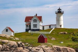 Boston to Kennebunkport with Optional Lobster Tour - Price and Value: What $125 Covers (and What It Doesn’t)