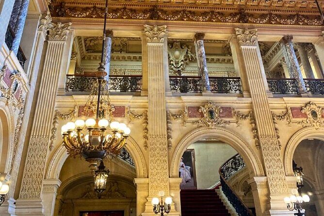 Boston to Newport: Breakers and Marble House Small Group Tour - A One-Day Newport Escape From Boston