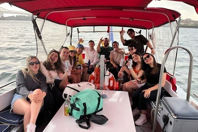 Boston Walking/Boat Revolutionary Tour; 1 if by Land, 2 if by Sea - Revolutionary Boston, 1 If by Land and 2 If by Sea