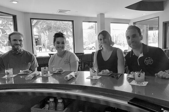 Buffalo New York Food Tasting Tour - Key things you’ll notice on this Buffalo tasting tour