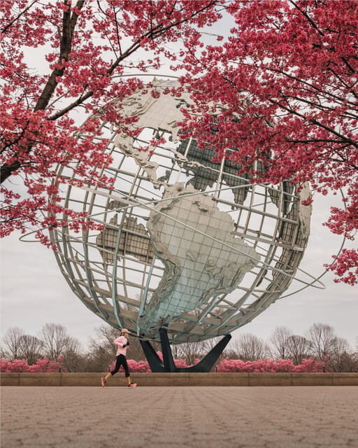 Contrasts of New York Tour - Key highlights to know before you go