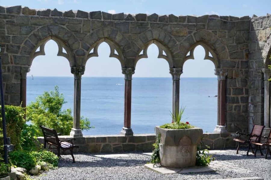 Day Trip from Boston: Explore Hammond Castle Museum - The $68 value: what you’re paying for, what you still need to plan