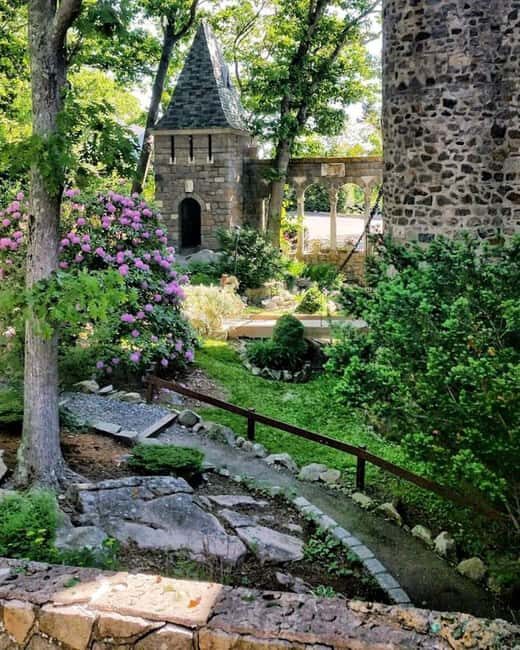 Day Trip from Boston: Explore Hammond Castle Museum - Should you book this Boston to Hammond Castle day trip?