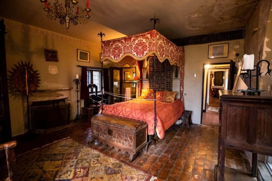 Day Trip from Boston: Explore Hammond Castle Museum - From Boston’s North Station to Gloucester: simple logistics, real timetable