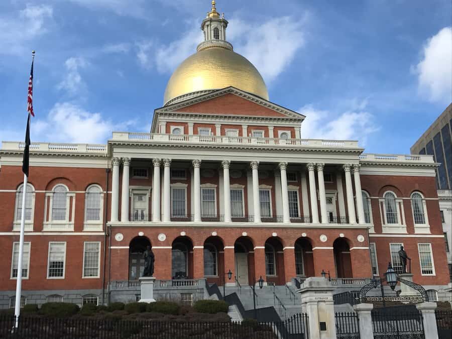 From NYC: 1-Day Tour to Boston, Cambridge, MIT, Harvard, and Much More - Why This Boston Day Trip Works From NYC
