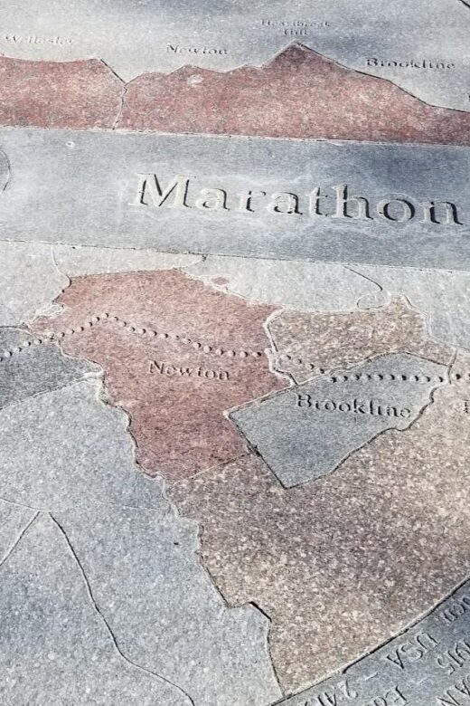From NYC: Boston and Harvard University Guided Day Tour - Quincy Market: A Practical Reset (And a Strong Choice If You Skip Lunch Planning)