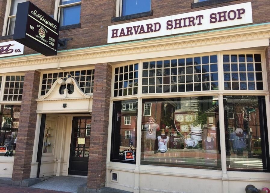 From NYC: Boston and Harvard University Guided Day Tour - Price and Logistics: What You’re Paying For, and What Can Go Wrong