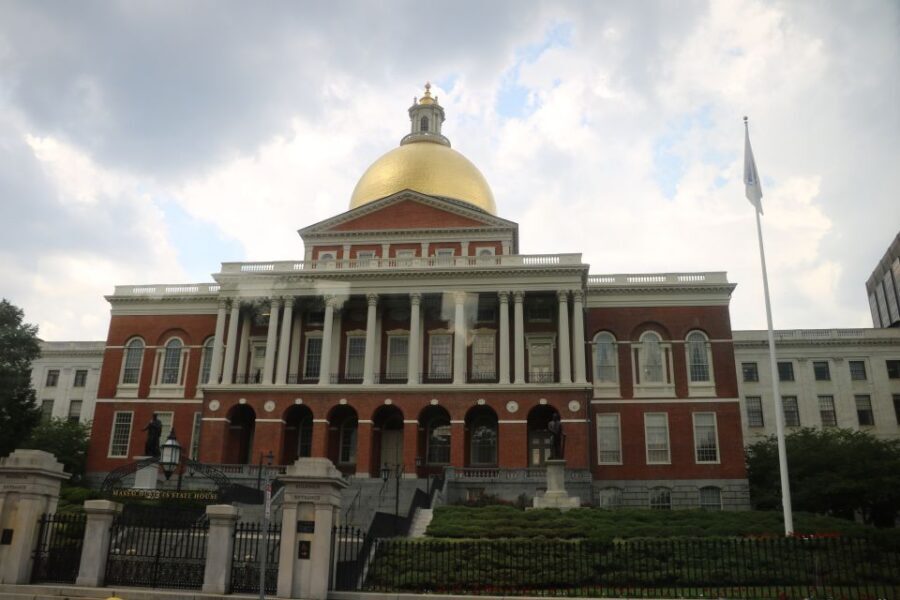 From NYC: Boston, Cambridge & Freedom Trail Day Tour - Price check: does $102 feel fair for Boston in a day?