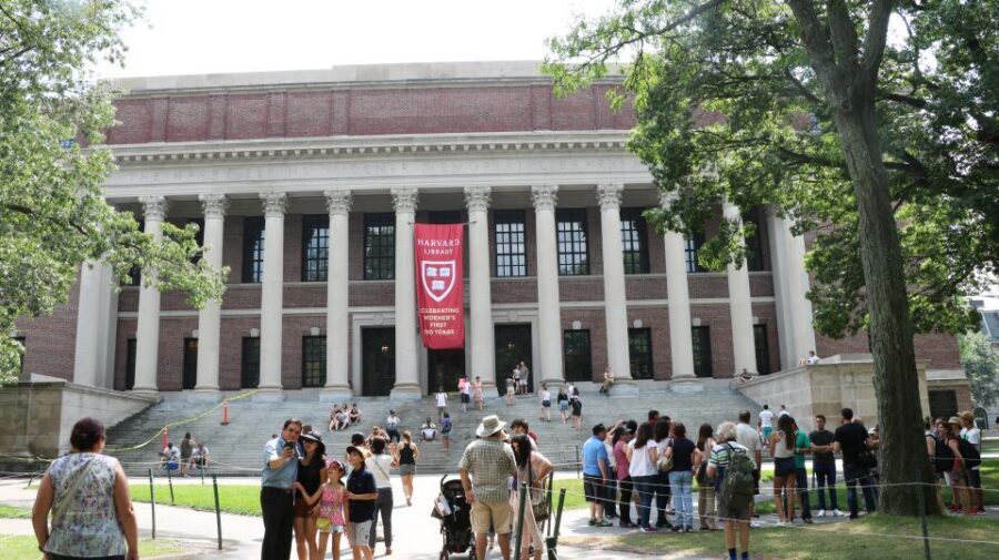 From NYC: Boston, Cambridge & Freedom Trail Day Tour - Should you book this Boston, Cambridge & Freedom Trail day tour?