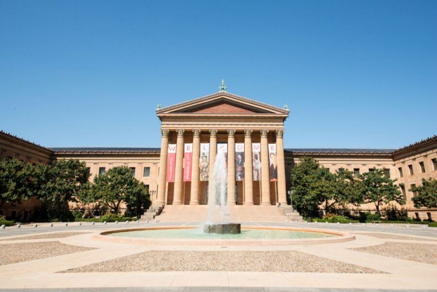 From NYC: Day Trip to Philadelphia and Amish Country - Should You Book This Philadelphia and Amish Country Day Trip?