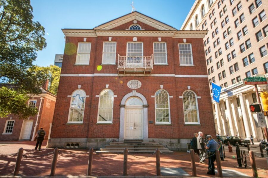 From NYC: Day Trip to Philadelphia and Amish Country - Price and Value: Is $149 Worth It?