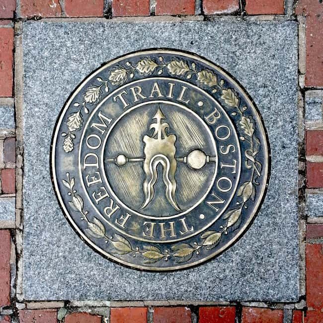 From NYC/New Jersey: Boston City & Harvard Guided Day Trip - Getting Around on a Small Coach: Comfort, Seats, and Bathroom Reality