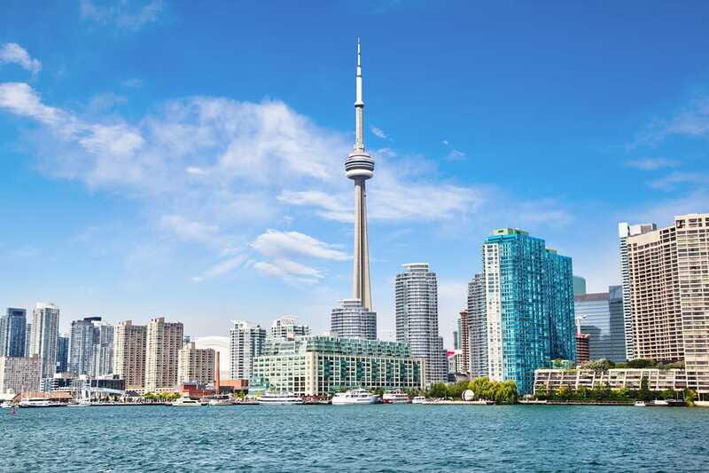 From NYC: Niagara Falls & 1000 Islands 3-Day Tour - Key things that make this tour worth your attention