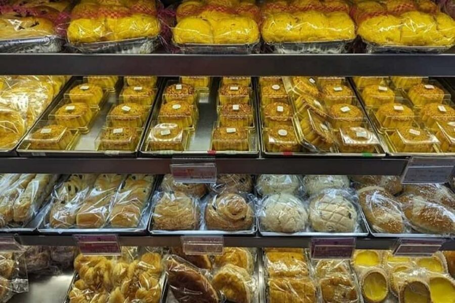 From NYC:Taste of Chinatown&Little Italy Culture&Food Tour - Why This 3-Hour Chinatown and Little Italy Walk Works