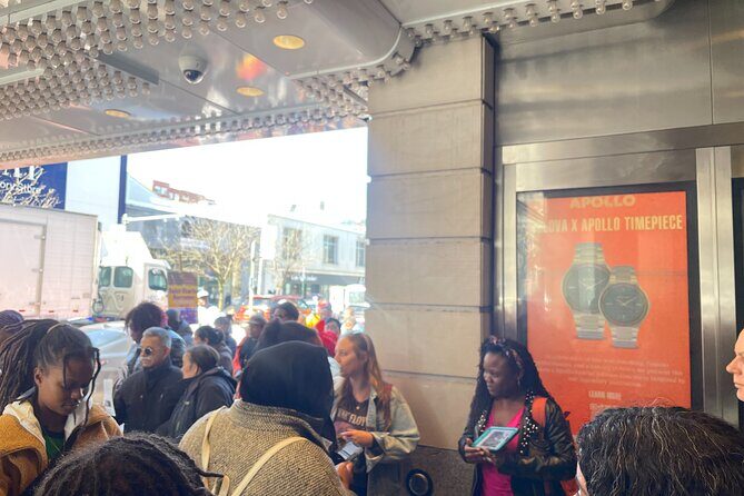 Harlem Cultural Food Brunch Tour - Brunch Savor: What Your $99 Actually Buys
