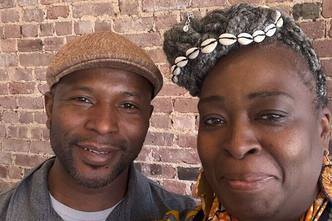 Harlem Cultural Food Brunch Tour - Timing, Pace, and Weather: Simple Planning That Saves Energy