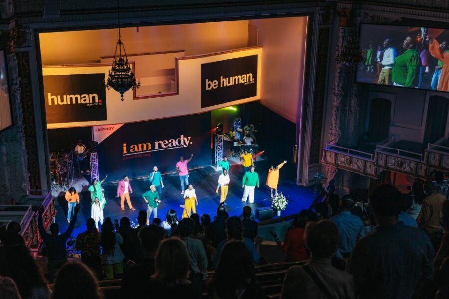 Harlem: Mount Morris Gospel Tour with Brunch - Value check: is $120 worth it for four hours?