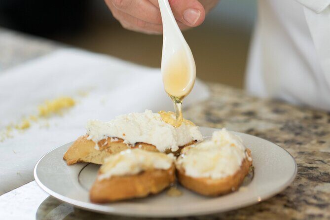 Italian Gnocchi-Making Class in NYC (Includes 4-Course Meal) - Price and value: what $145 really buys you