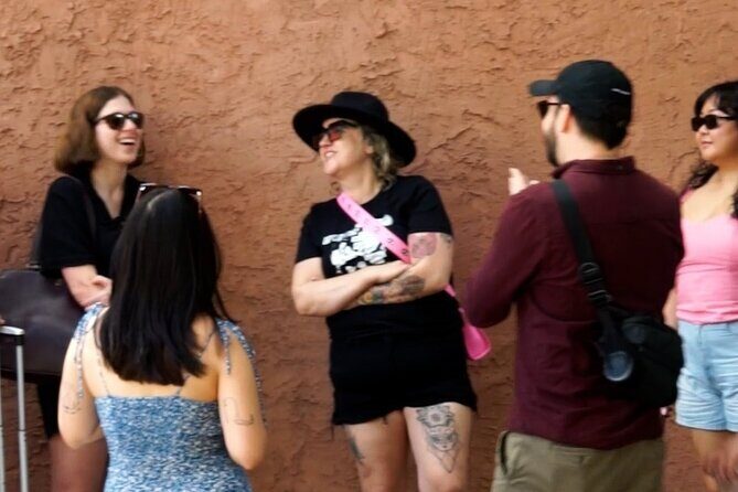 Its Always Sunny Shared Walking Tour of South Philly - Italian Market stop: filming locations, family names, and street clues