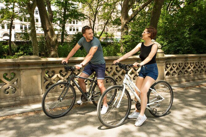 New York Attraction Pass™: Top Attractions, Tours and Activities - Midtown, theater, and pop culture: Broadway Museum, Madame Tussauds, and St Patrick’s