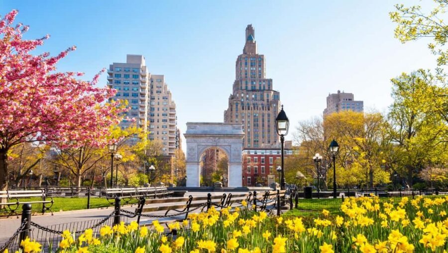 New York City: 24 or 48-hour Hop-on Hop-off Bus Tour - Quick take: what matters most