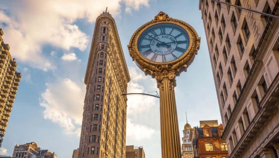 New York City: 24 or 48-hour Hop-on Hop-off Bus Tour - Harlem in the mix: culture stops without losing your whole day