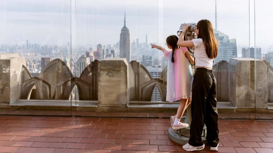 New York City: Attraction Pass with Must See Sights - Price and value: is $119 really worth it?