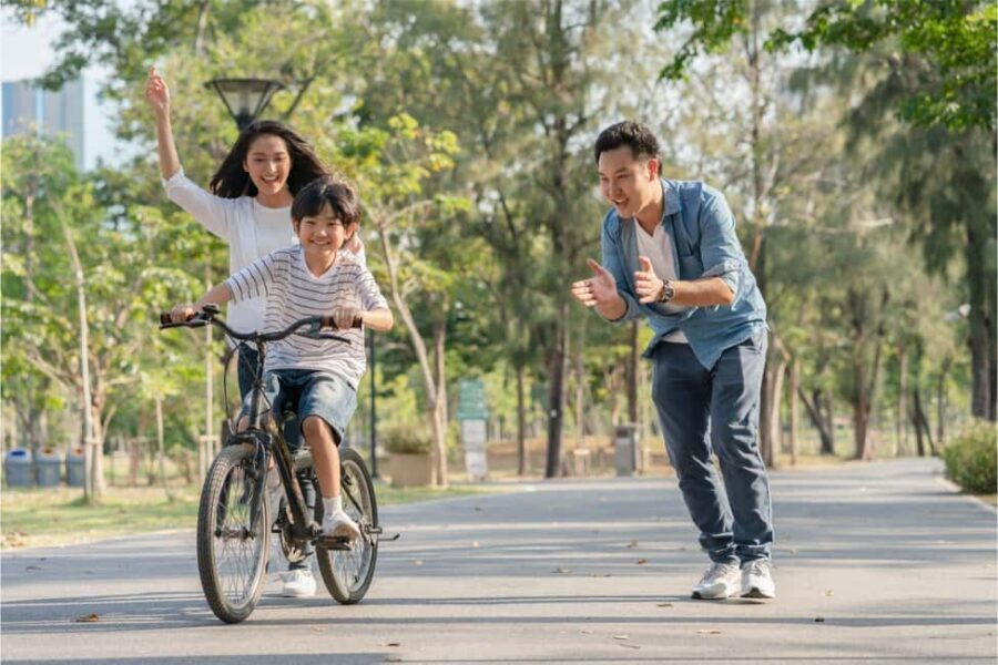 New York City: Central Park Bike Rental - Price and value: $25 sounds simple, but check what you’re really buying