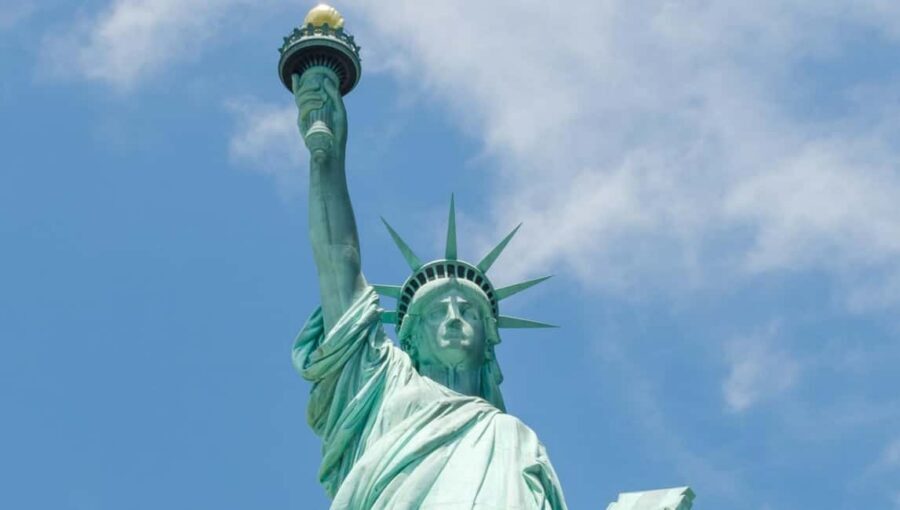 New York City: Discover Pass with Hop-on Hop-off Bus Tour - Central Park Bike Rental: A Faster Way to See the Park