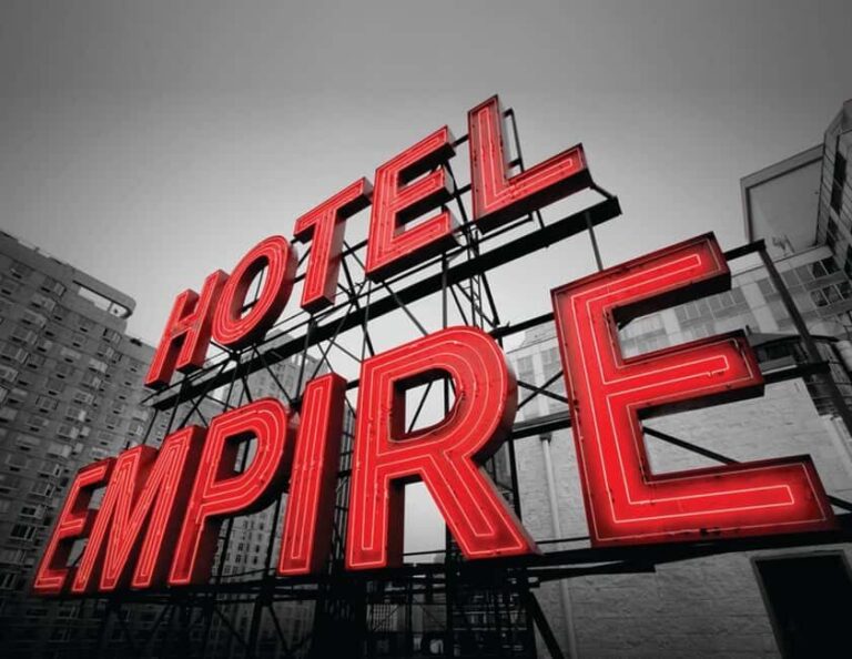 New York City: Gossip Girl Tour 90 min - How this tour works (and why it’s better than random stops)