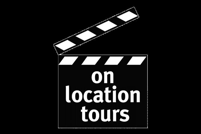 New York City Gossip Girl TV Show Sites Bus Tour - Photo Strategy: How to Get Great Shots Without Losing the Group