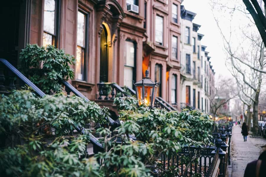 New York City: Multicultural Contrasts Tour - Key takeaways before you go
