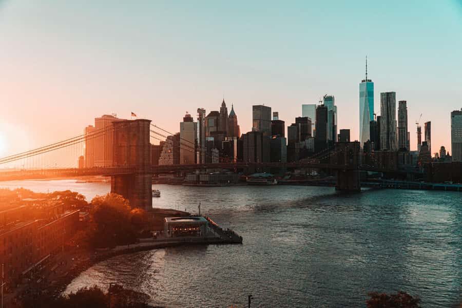 New York City: Multicultural Contrasts Tour - Why this Bronx–Queens–Brooklyn route is worth $75