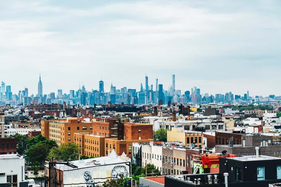 New York City: Multicultural Contrasts Tour - Arthur Avenue: your 30 minutes of Little Italy energy