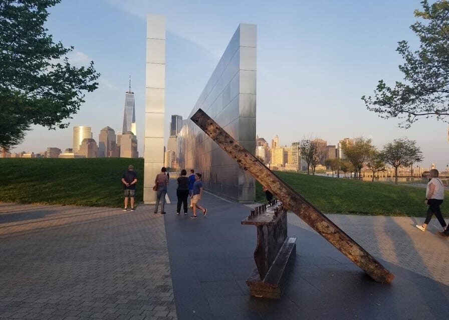 New York City Night Views - A panoramic hop-on-hop-off tour - Key things to know before you go